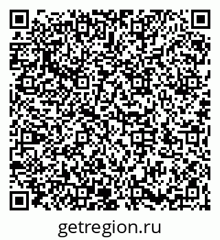 79066176226