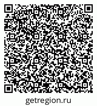 79066176227