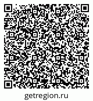 79066176229