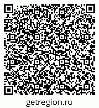 79066176231