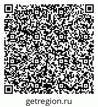 79066176232