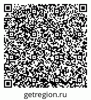 79066176233