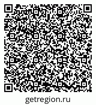 79066176234