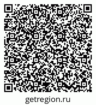 79066176235