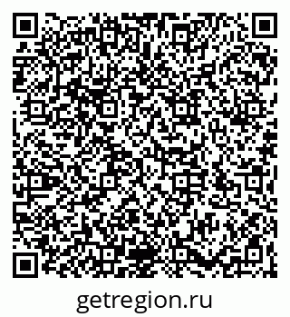 79066176236
