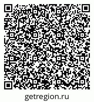 79066176237