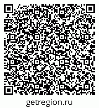 79066176238
