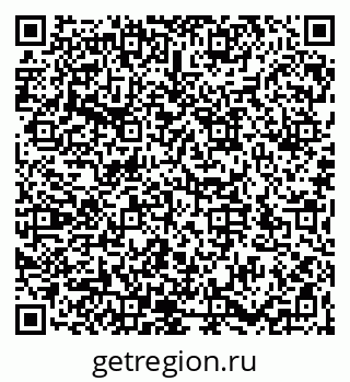 79066176239