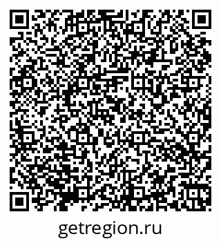 79066176240