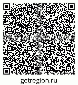 79066176241