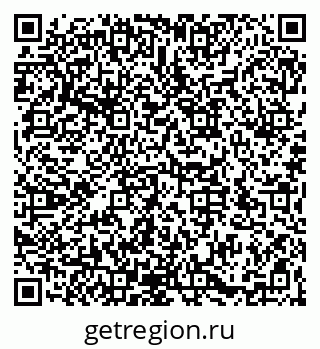 79066176242