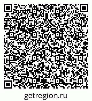 79066176243