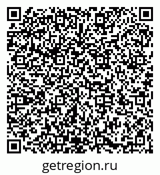 79066176244