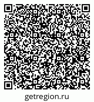 79066176245