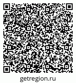 79066176246