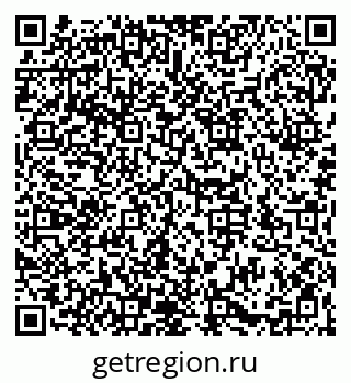 79066176247