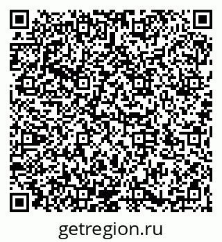 79066176248