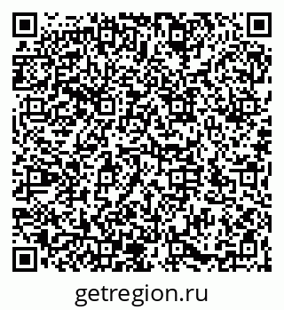 79066176249