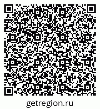 79066176251