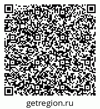 79066176252
