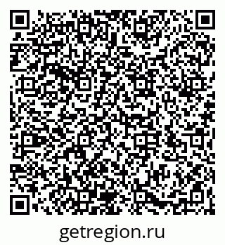 79066176253
