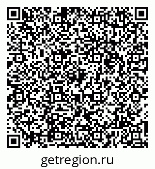 79066176254