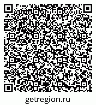 79066176255