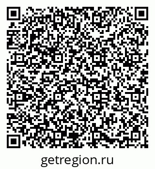 79066176256