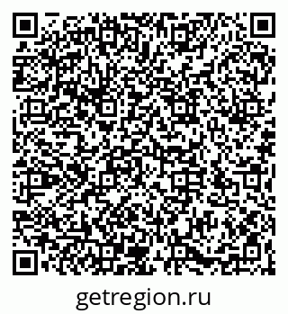 79066176257