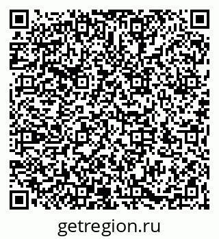 79066176258