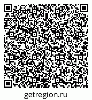 79066176259