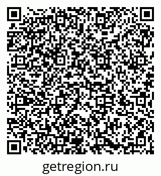 79066176260
