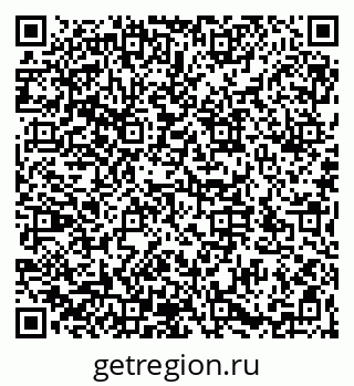 79066176261