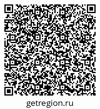 79066176262