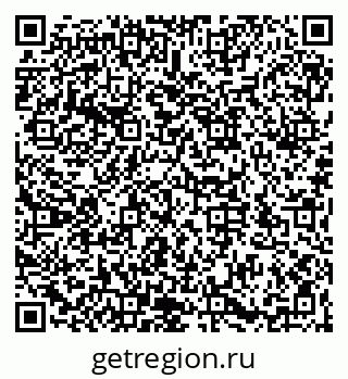 79066176265