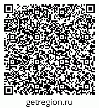 79066176266