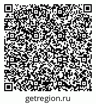 79066176267