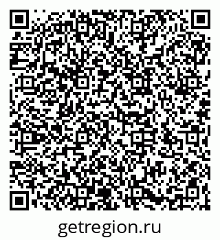 79066176268