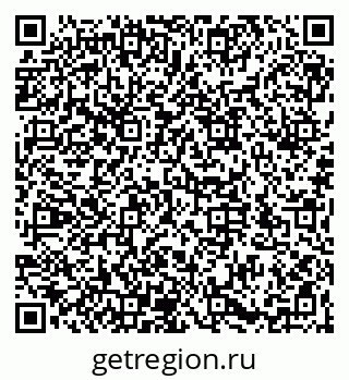 79066176269