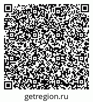 79066176271