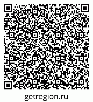 79066176272
