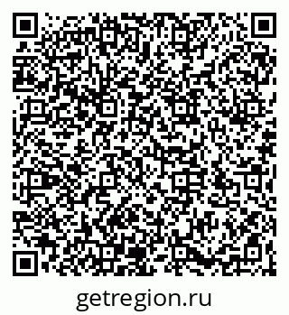 79066176273