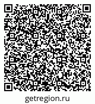 79066176274