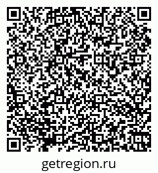 79066176275