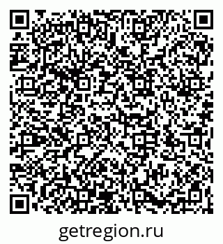 79066176276