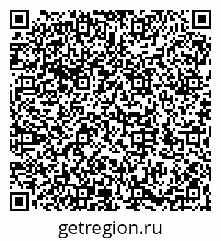 79066176277