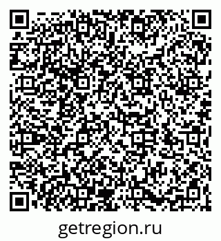 79066176278