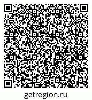79066176279
