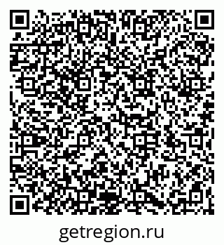 79066176280