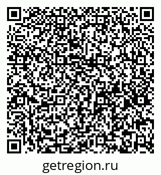 79066176281